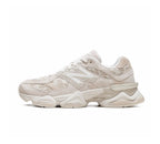 New Balance 9060 „Leopard Cream“