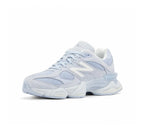 New Balance 9060 „Sea Salt Oxford Blue“