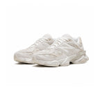 New Balance 9060 „Leopard Cream“