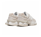 New Balance 9060 „Leopard Cream“