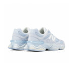 New Balance 9060 „Sea Salt Oxford Blue“