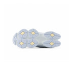 New Balance 9060 „Sea Salt Oxford Blue“