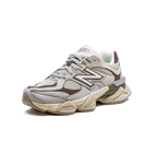 New Balance 9060 „Grey Matter Timberwolf“