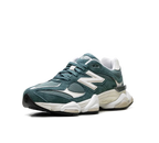 New Balance 9060 „New Spruce Angora“
