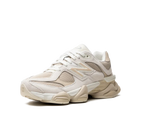 New Balance 9060 „Beige White“