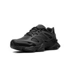 New Balance 9060 X „Black Cement“