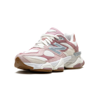 New Balance 9060 „Rose Pink“