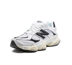 New Balance 9060 „White Black“