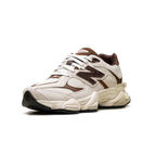 New Balance 9060 „Breakfast Tea Angora“