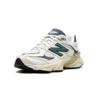 New Balance 9060 „New Spruce“
