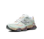 New Balance 9060 „Clay Ash“