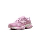 New Balance 9060 „Pink Overdye“