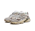 New Balance 9060 „Grey Matter Timberwolf“