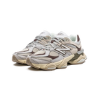 New Balance 9060 „Grey Matter Timberwolf“