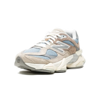 New Balance 9060 „Mushroom“