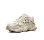 New Balance 9060 „Mushroom Brown“