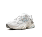 New Balance 9060 'Reflection Raincloud Quarry Blue'