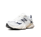 New Balance 9060 „White Navy“