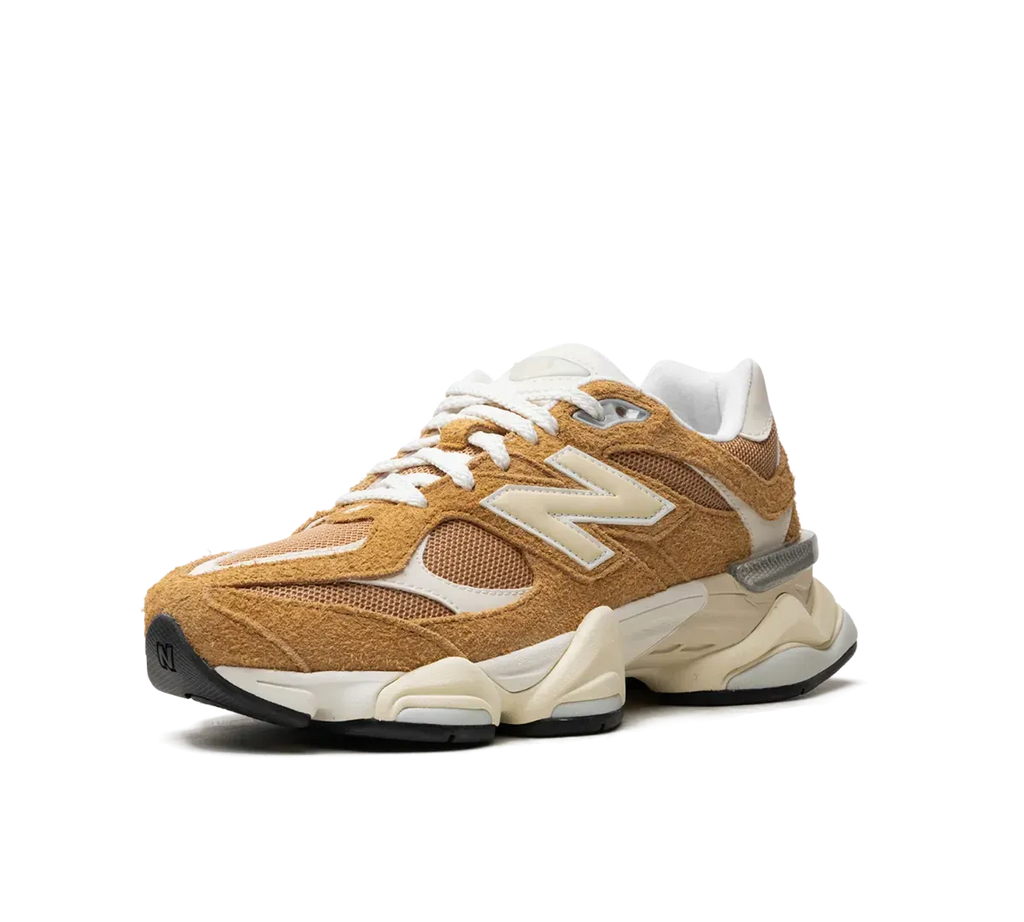 New Balance 9060 „Great Plains“