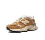 New Balance 9060 „Great Plains“