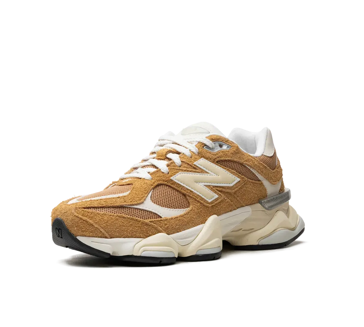 New Balance 9060 „Great Plains“