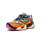 New Balance 9060 „Sun Glow“
