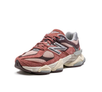 New Balance 9060 „Cherry Blossom“