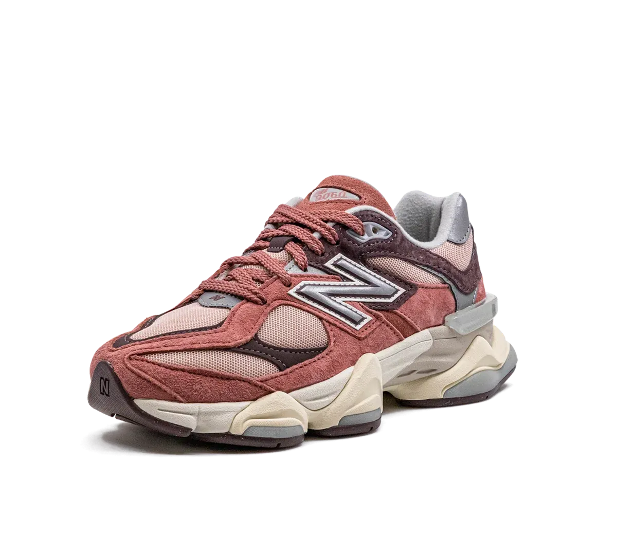 New Balance 9060 „Cherry Blossom“