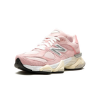 New Balance 9060 „Crystal Pink“