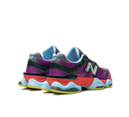 New Balance 9060 „Neon Nights“