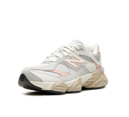 New Balance 9060 „Pink Haze“