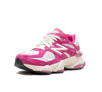 New Balance 9060 'Fuchsia Pink'