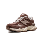 New Balance 9060 „Rich Oak“