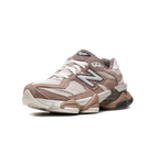 New Balance 9060 „Earth Shadow Flat Taupe“