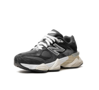 New Balance 9060 „Black Phantom“