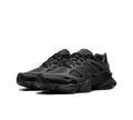 New Balance 9060 X „Black Cement“