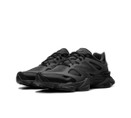 New Balance 9060 X „Black Cement“