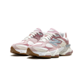 New Balance 9060 „Rose Pink“