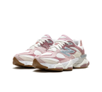 New Balance 9060 „Rose Pink“
