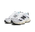 New Balance 9060 „White Black“