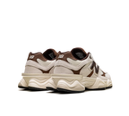 New Balance 9060 „Breakfast Tea Angora“