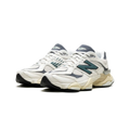New Balance 9060 „New Spruce“