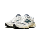 New Balance 9060 „New Spruce“