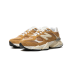 New Balance 9060 „Great Plains“