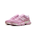New Balance 9060 „Pink Overdye“