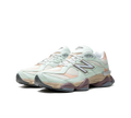 New Balance 9060 „Clay Ash“