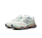 New Balance 9060 „Clay Ash“