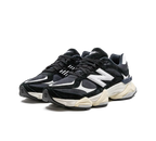 New Balance 9060 „Black White“