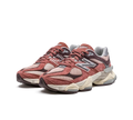 New Balance 9060 „Cherry Blossom“