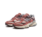 New Balance 9060 „Cherry Blossom“